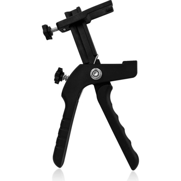 Универсальные щипцы для свп vertextools 17 мм 0029-4