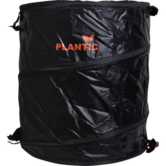 Универсальный садовый мешок Plantic pro 142л 26480-01