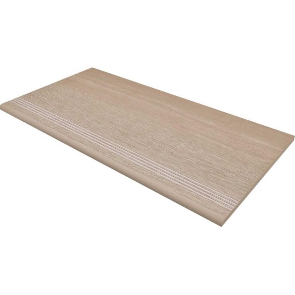 Ступень Estima MODERN WOOD MWс 02, 30.6x60.9 см, неполированный, 1.488 кв.м, 8 шт. СК000039356
