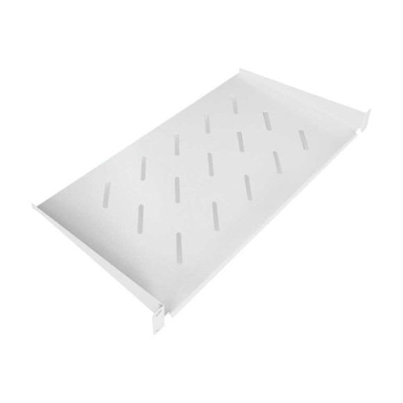 Полка переднего крепления SKAT ТВ SHELF F350-G 4456 Полка переднего крепления SKAT ТВ SHELF F350-G 4456