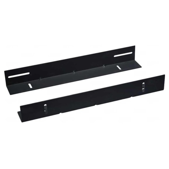 Усиленные направляющие SKAT TB RAILS H600-B 4461