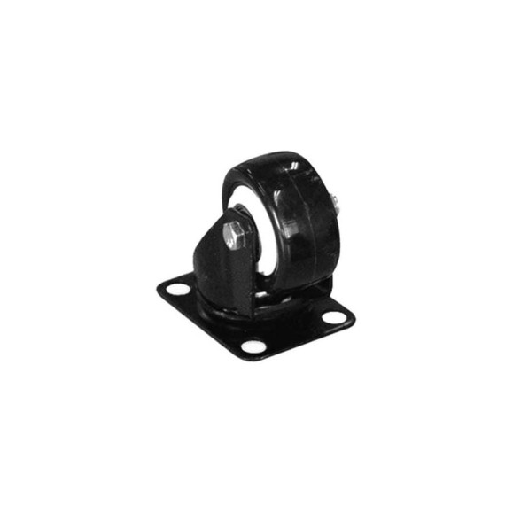 Роликовая опора SKAT TB Wheel 4474