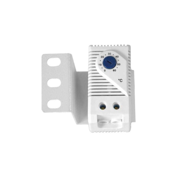 Термостат SKAT TB TS 4451