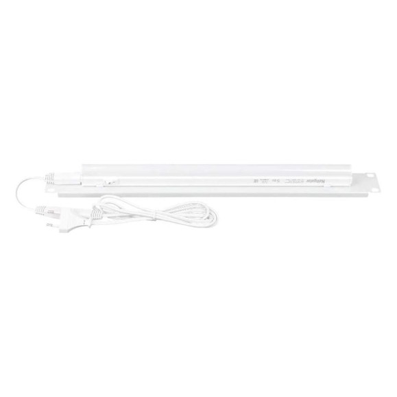 Панель освещения SKAT ТВ LIGHT 150-G 4473 Панель освещения SKAT ТВ LIGHT 150-G 4473