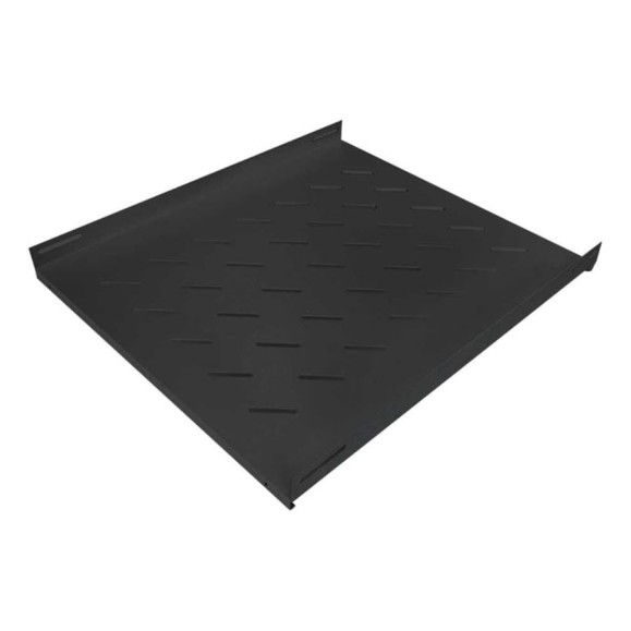 Стационарная полка SKAT ТВ SHELF H800-B 4455 Стационарная полка SKAT ТВ SHELF H800-B 4455