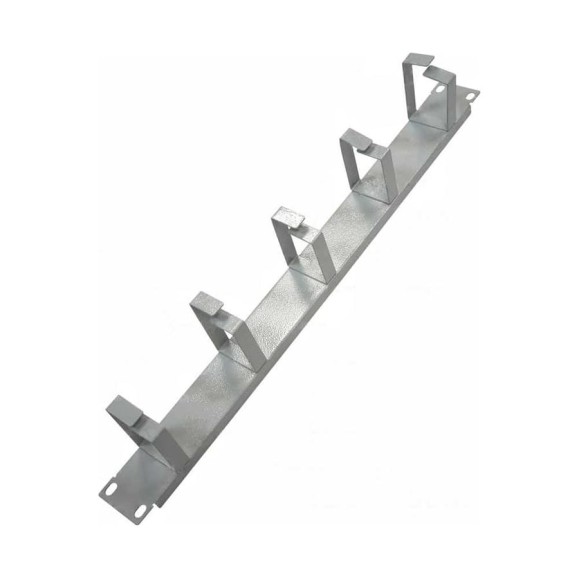 Кабельный органайзер SKAT ТВ ORG R5/45-G 4465