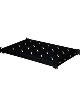 Выдвижная полка SKAT ТВ SHELF P800-B 4460