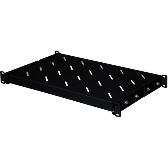 Выдвижная полка SKAT ТВ SHELF P800-B 4460
