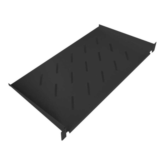 Полка переднего крепления SKAT ТВ SHELF F350-B 4457 Полка переднего крепления SKAT ТВ SHELF F350-B 4457