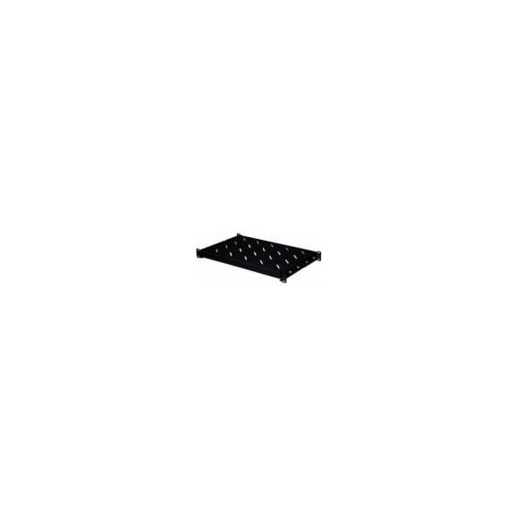 Выдвижная полка SKAT ТВ SHELF P600-B 4459