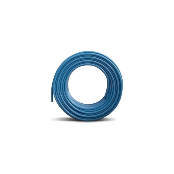 Труба KAN PE-RT Blue Floor с EVOH 5-слойная, 16x2 1829198175