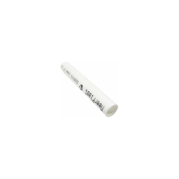 Труба MeerPlast PPRC 20, PN10, по 4 м 4898 Труба MeerPlast PPRC 20, PN10, по 4 м 4898