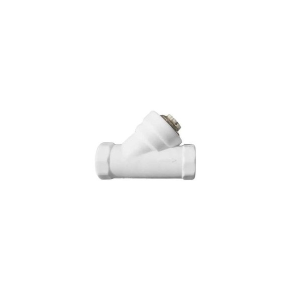 Фильтр MeerPlast PPRC 32 3354 Фильтр MeerPlast PPRC 32 3354