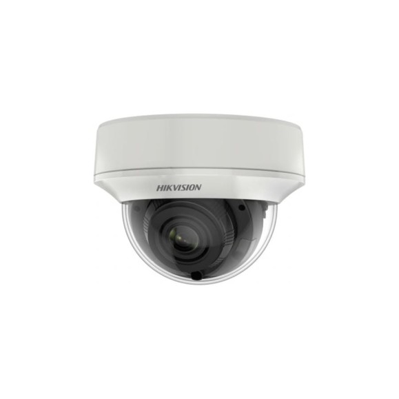 Аналоговая камера Hikvision DS-2CE56H8T-ITZF 2.8-12mm УТ-00014801