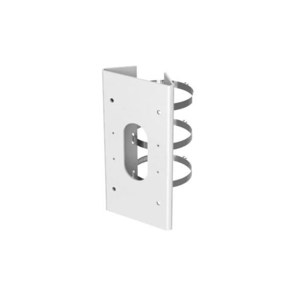 Кронштейн Hikvision DS-1475ZJ-SUS УТ-00011421 Кронштейн Hikvision DS-1475ZJ-SUS УТ-00011421
