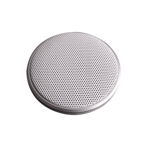 Микрофон Hikvision DS-2FP4021-B УТ-00011384