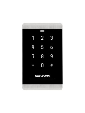 Считыватель Hikvision DS-K1103MK УТ-00009915