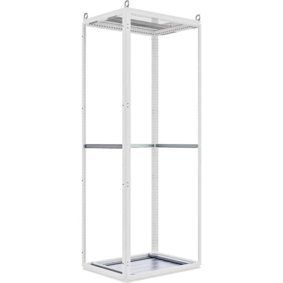 Рама Узола RS52 200.60.60 UR10000210606