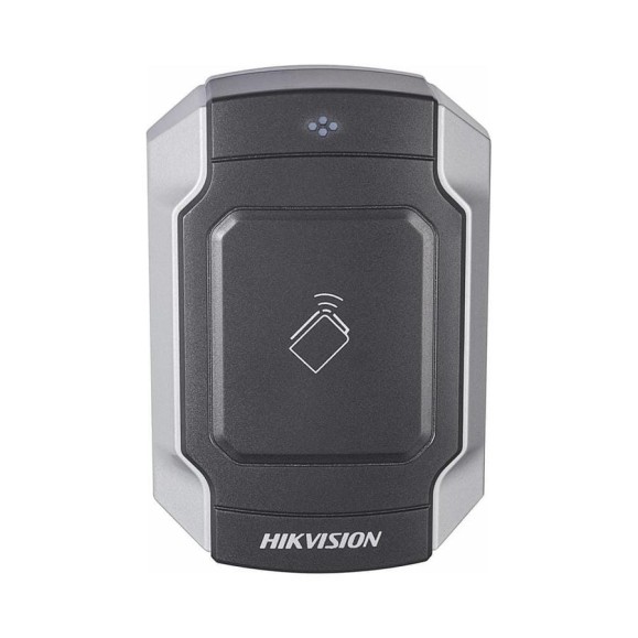 Считыватель Hikvision DS-K1104M УТ-00009916