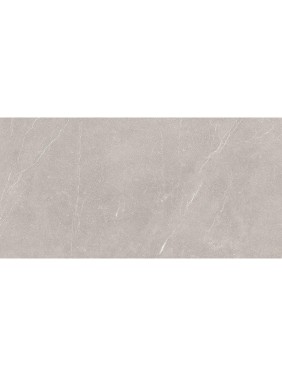 Плитка Azori Ceramica 31,5x63 ebri gris 00-00002208