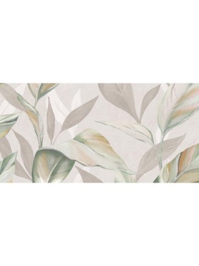 Плитка Azori Ceramica 31,5x63 ebri foliage 2 00-00002213