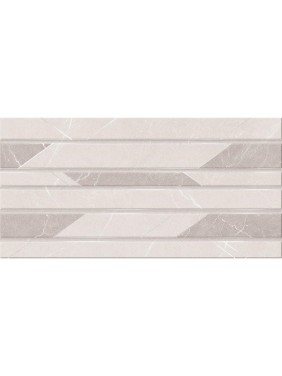 Плитка Azori Ceramica 31,5x63 ebri struttura 00-00002215