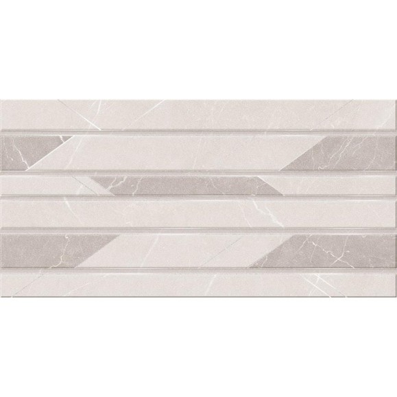 Плитка Azori Ceramica 31,5x63 ebri struttura 00-00002215