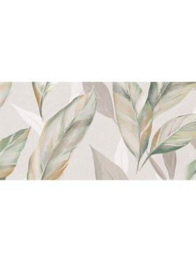 Плитка Azori Ceramica 31,5x63 ebri foliage 1 00-00002210