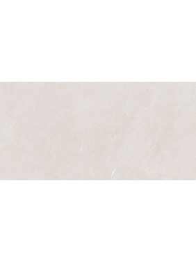 Плитка Azori Ceramica 31,5x63 ebri 00-00002206