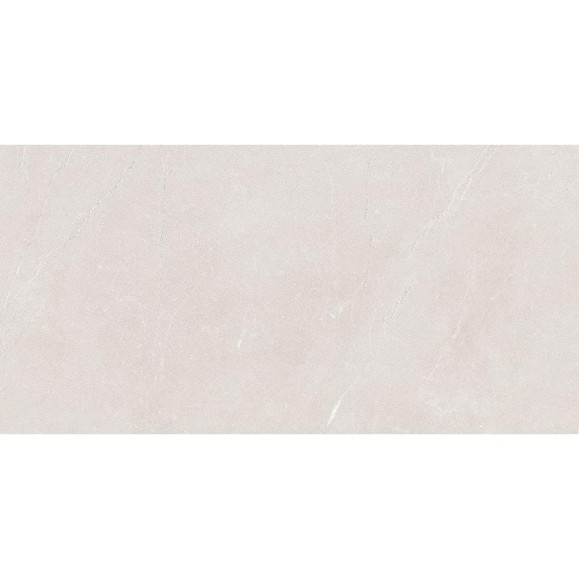 Плитка Azori Ceramica 31,5x63 ebri 00-00002206 Плитка Azori Ceramica 31,5x63 ebri 00-00002206