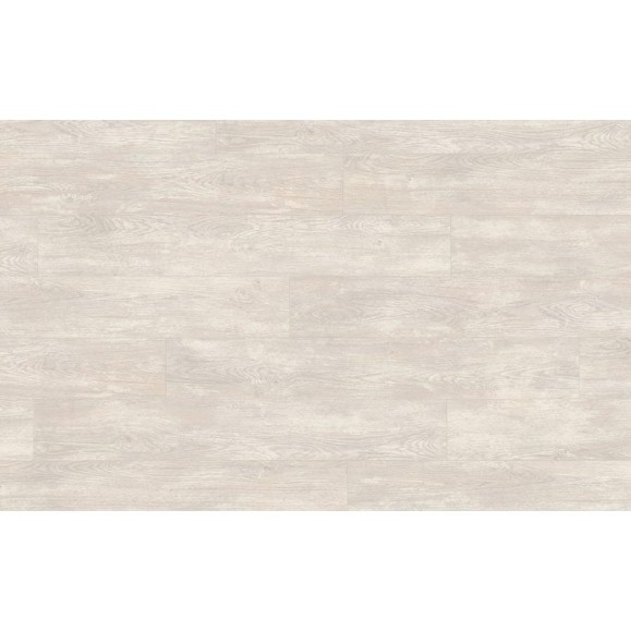 Ламинат Egger Classic, Дуб Азгил винтаж, 33 класс износостойкости, 12 мм, 1.496 кв.м в упаковке, влагостойкий, фаска, Россия 188 Дуб Азгил винтаж Ламинат Egger Classic, Дуб Азгил винтаж, 33 класс износостойкости, 12 мм, 1.496 кв.м в упаковке, влагостойкий, фаска, Россия 188 Дуб Азгил винтаж