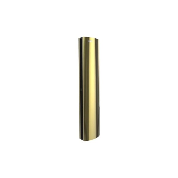 Тепловая завеса Ballu BHC-D22-T18-MG НС-1056460