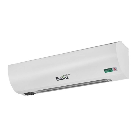 Тепловая завеса Ballu BHC-L06S03 НС-1033854