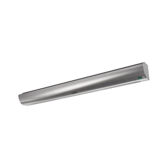 Тепловая завеса Ballu BHC-L15-S09-M пульт BRC-S НС-1485658