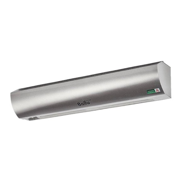 Тепловая завеса Ballu BHC-L08-S05-M НС-1056747