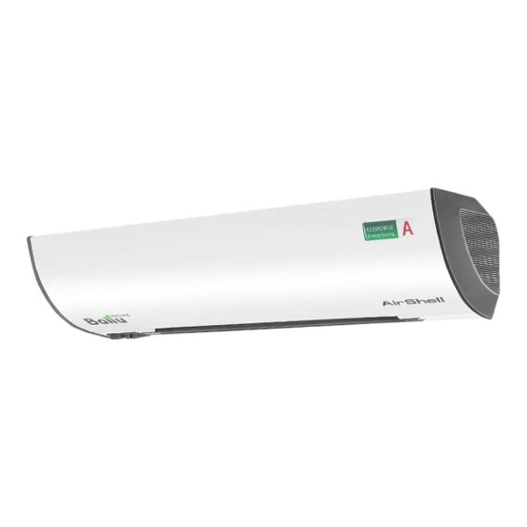 Тепловая завеса Ballu BHC-L06S03-S НС-1136135