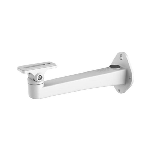 Кронштейн Hikvision DS-1293ZJ УТ-00003532 Кронштейн Hikvision DS-1293ZJ УТ-00003532