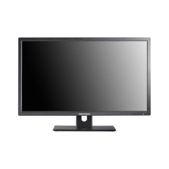 Монитор Hikvision DS-D5019QE-B УТ-00009247