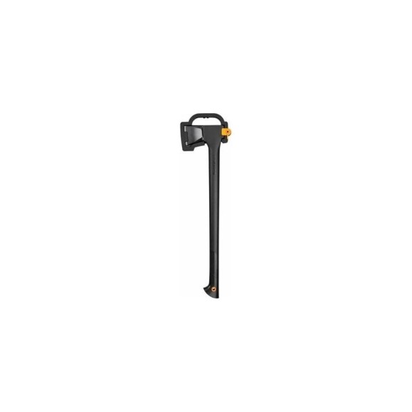 Топор-колун Fiskars Solid A19 1052044 Топор-колун Fiskars Solid A19 1052044