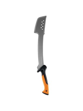 Топор мачете Fiskars 1051236 ЦД-1184258880