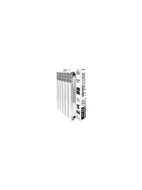 Радиатор STI BIMETAL ECO RUS 500/80 6 секций ТТ000015898