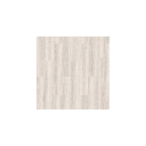 Плитка lvt Комитекс ЛИН Элегант 7001 blanco oak, 914.4x152.4x2.1/32, 2,788 м2 2-7001D Плитка lvt Комитекс ЛИН Элегант 7001 blanco oak, 914.4x152.4x2.1/32, 2,788 м2 2-7001D