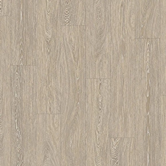 Плитка lvt Комитекс ЛИН Элегант 1006 cappuccino oak, 914.4x152.4x2.1/32, 2,788 м2 2-1006D