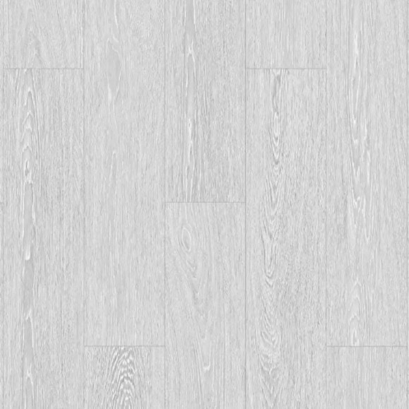 Плитка lvt Комитекс ЛИН Элегант 1005 silver oak, 914.4x152.4x2.1/32, 2,788 м2 2-1005D Плитка lvt Комитекс ЛИН Элегант 1005 silver oak, 914.4x152.4x2.1/32, 2,788 м2 2-1005D
