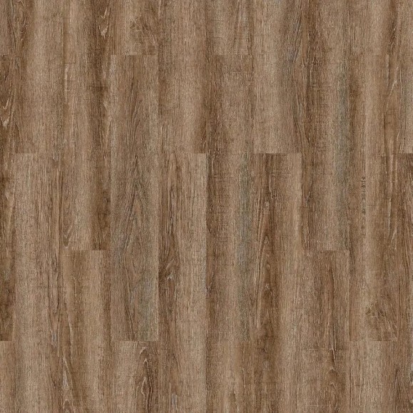 Плитка lvt Комитекс ЛИН Элегант 7004 dakar oak, 914.4x152.4x2.1/32, 2,788 м2 2-7004D