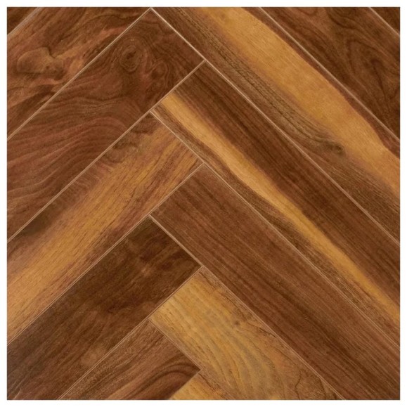 Ламинат WOODSTYLE Arrow Дуб Нейт, 34 класс, толщина 12 мм, 1.32 кв.м 110 Дуб Нейт Ламинат WOODSTYLE Arrow Дуб Нейт, 34 класс, толщина 12 мм, 1.32 кв.м 110 Дуб Нейт