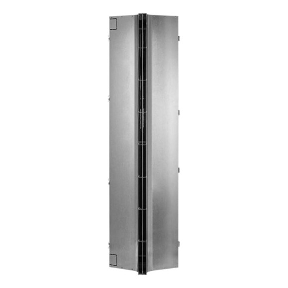 Тепловая завеса Ballu BHC-U15W40-PS НС-1183727 Тепловая завеса Ballu BHC-U15W40-PS НС-1183727