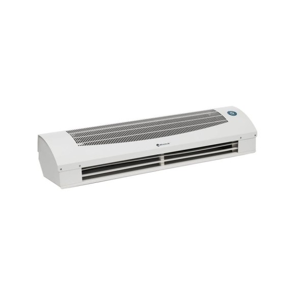 Тепловая завеса Hintek RM-0610-3DY 6 кВт 05.000094