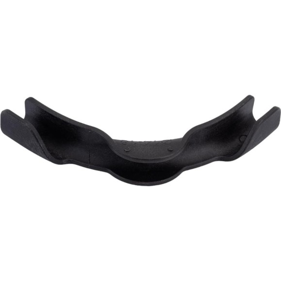 Фиксатор поворота угла 90 для труб 14-18 мм STOUT SFA-0031-000016 RG008S1SHQ08ID