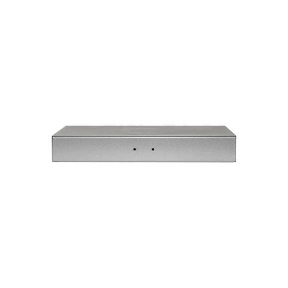 Неуправляемый коммутатор SNR SNR-S1908G-2S Неуправляемый коммутатор SNR SNR-S1908G-2S